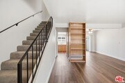 Photo - 7928 Virginia St Unit C