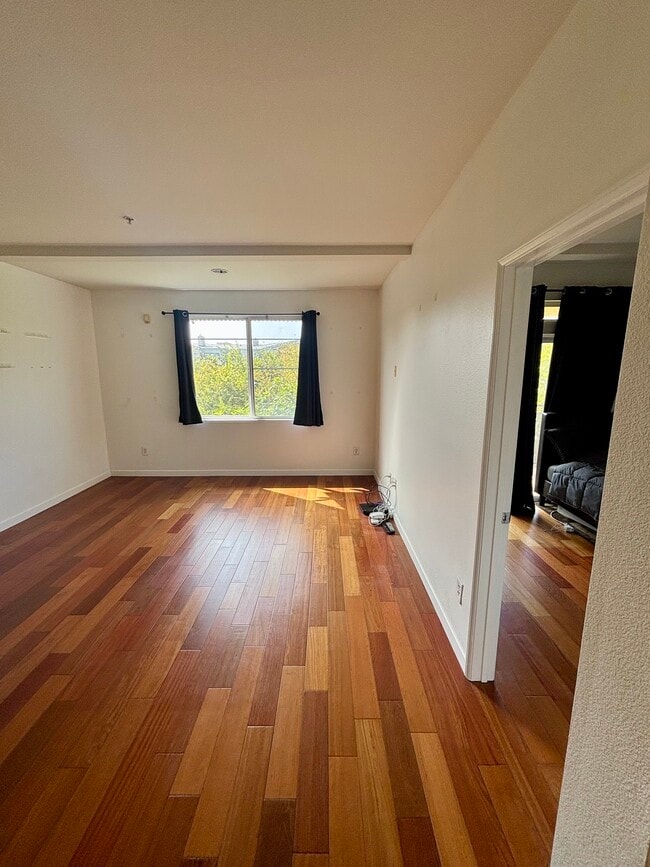 Photo - 13200 Pacific Promenade Unit 340