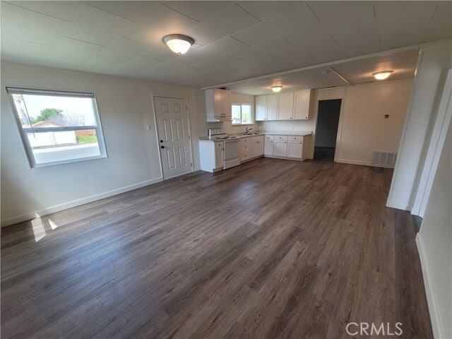 Photo - 12047 3rd St