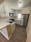 Photo - 1049 Felspar St Condo Unit 24