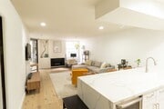 Photo - 740 Kings Rd Unit 122
