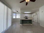 Photo - 5236 Quapaw Way House