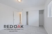 Photo - 8118 Western Ave Condo Unit 4