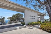 Photo - 31755 Coast Hwy Unit 106