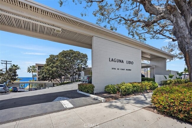 Photo - 31755 Coast Hwy Unit 106