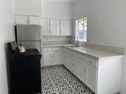 Photo - Available Now at New hampshire Apartment Unit 1803