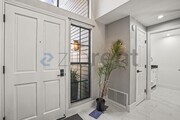 Photo - 16810 Picadilly Ln