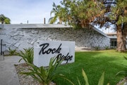 Photo - Rock Ridge Apartments