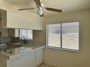 Photo - Charming 3-Bedroom in Spring Valley Lake House