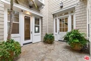 Photo - 7391 W Coastal View Dr