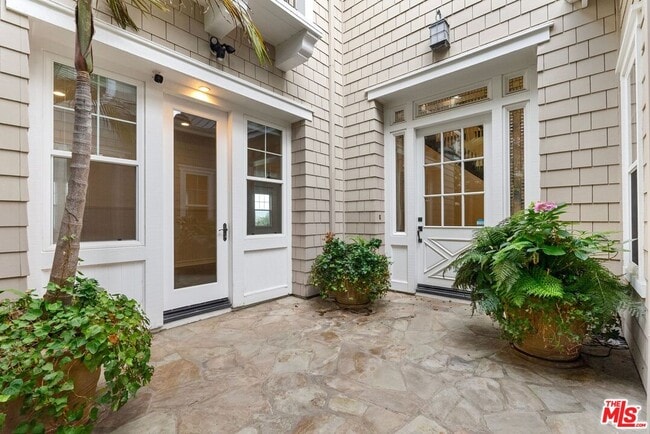 Photo - 7391 W Coastal View Dr