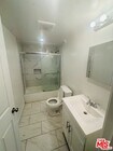 Photo - 229 E 85th St Townhome