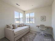 Photo - 1572 Lima Wy Unit 2