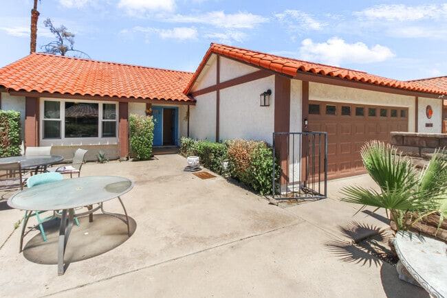 Building Photo - 76612 Florida Ave Rental