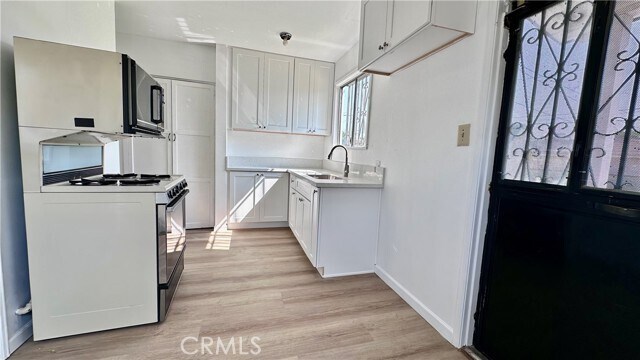 Photo - 532 W Markland Dr