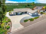 Photo - 15715 Zeigler Ct