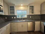Photo - 17122 Santa Lucia St House