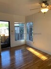 Photo - 3628 Florida St