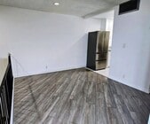Photo - 1139 W Badillo St