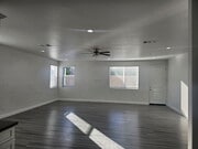 Photo - Must see - Won't last!  Spacious home with large back yard. Unit U1