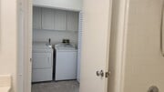 Photo - 10786 Sabre Hill Dr Condo Unit 208