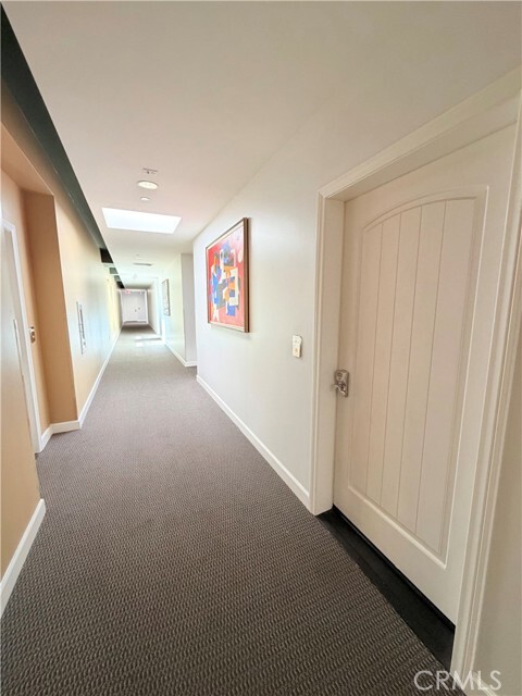 Photo - 28 N 3rd St Unit B517