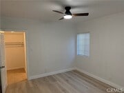 Photo - 7307 Tyrone Ave