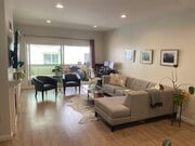 Photo - 11820 Mayfield Ave Condo Unit 102
