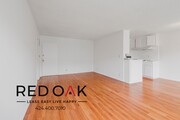 Photo - 7010 Lanewood Ave Unit 205