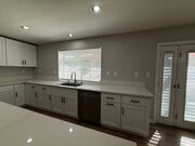 Photo - Del Brienza House