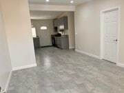 Photo - 8418 Stewart and Gray Rd