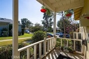 Photo - 1263 Dorner Dr Townhome
