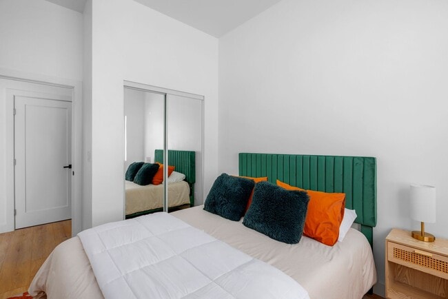 Photo - 2110 Drescher St Unit 4