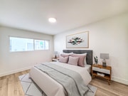 Photo - 4461 Farquhar Ave Unit E