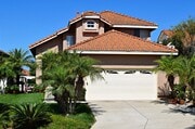 Photo - 4BR 3BA Home in Rancho Penasquitos - Open Floor Plan, A/C, Backyard, 2 Car Garage, Poway Valley S...