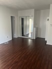 Photo - 833 Lincoln Blvd Apartment Unit 1