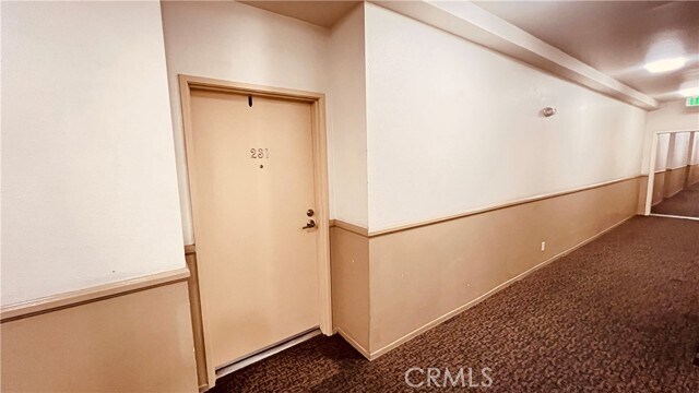 Photo - 19350 Sherman Way Unit 231
