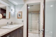 Photo - 1655 E Palm Canyon Dr Condo Unit 116
