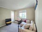 Photo - 2225 Scholarship