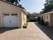 Photo - 6136 Camellia Ave House