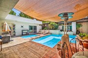 Photo - 79090 Barwick Pl House