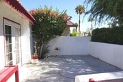 Photo - 68120 Tachevah Dr House