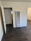 Photo - 932 W 71st St Apartment