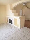 Photo - ***COMING SOON***SPACIOUS 4 BEDROOM | 3 BA... House