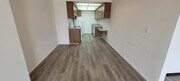 Photo - Woodman Oaks Apartments
