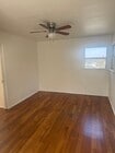 Photo - Eshelman Ave Apartment Unit 25706 1/2