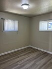 Photo - 4568-4572 Bancroft St Apartment Unit 4572