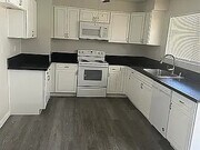 Photo - 9919 De Soto Ave