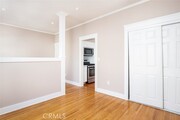 Photo - 113 N Columbus Ave Unit A