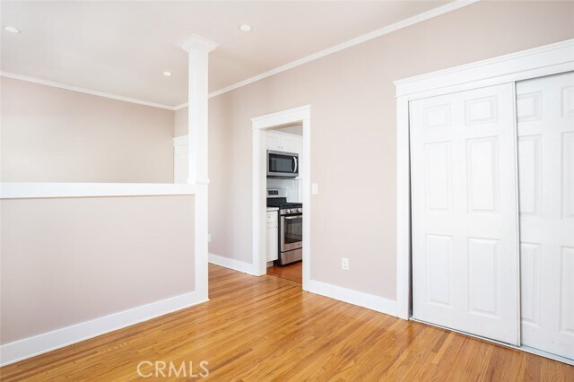 Photo - 113 N Columbus Ave Unit A